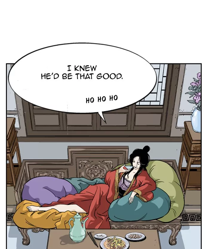 Chapter 19, page 64