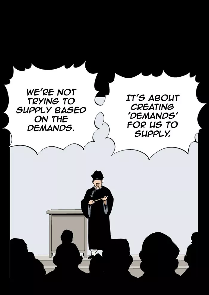 Chapter 20, page 25