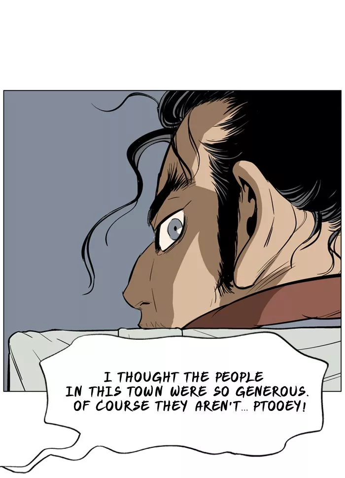 Chapter 21, page 69