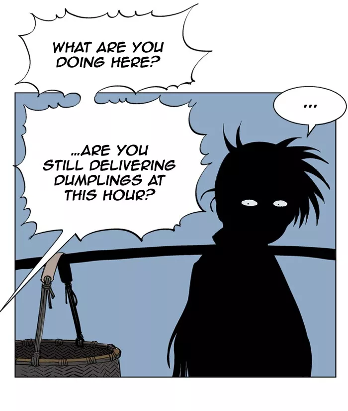 Chapter 22, page 9
