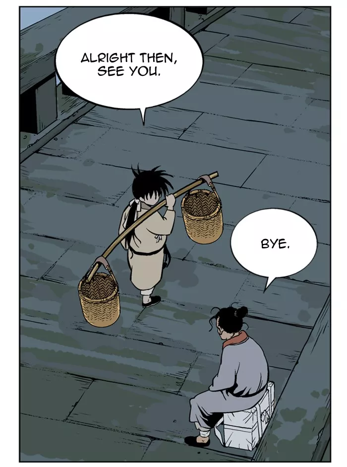 Chapter 22, page 14