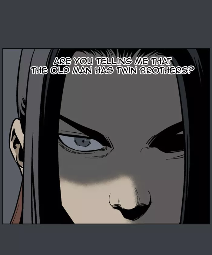 Chapter 25, page 6