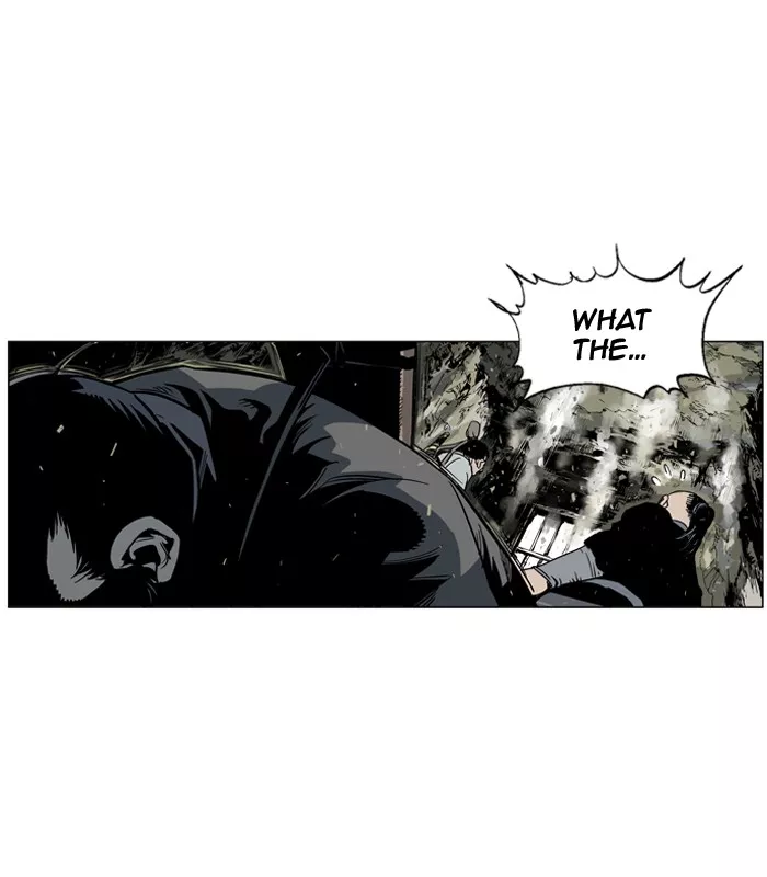 Chapter 26, page 27