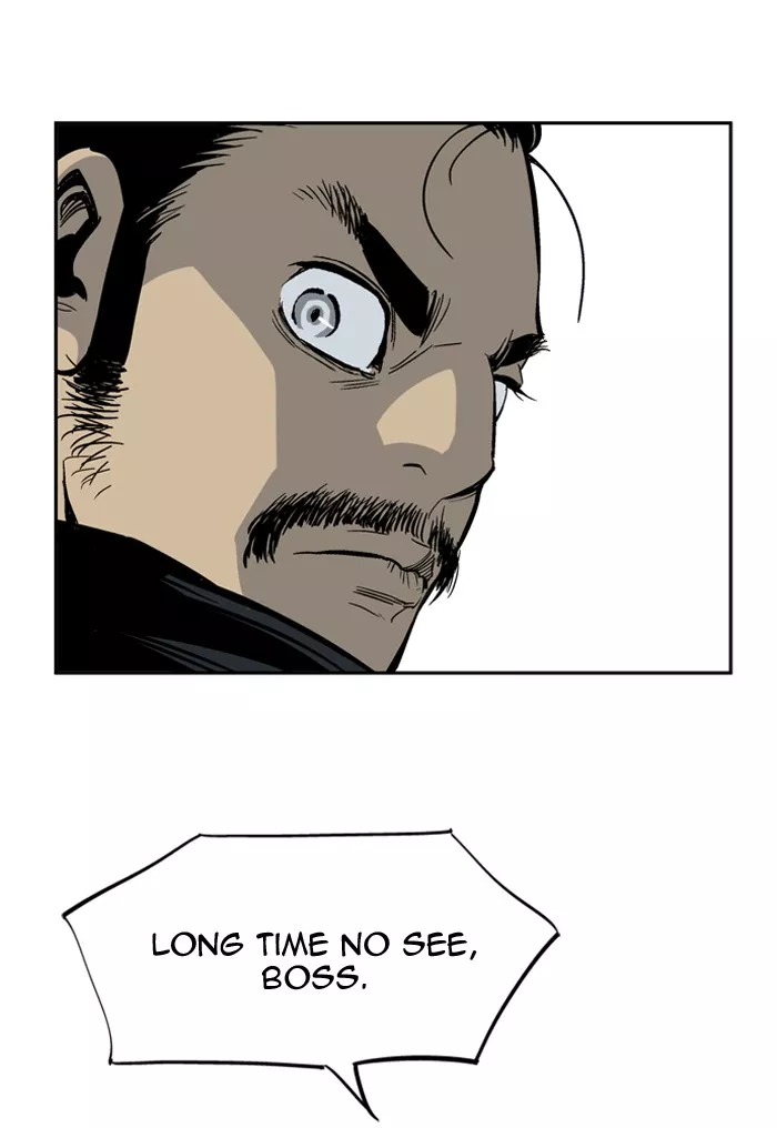 Chapter 26, page 100