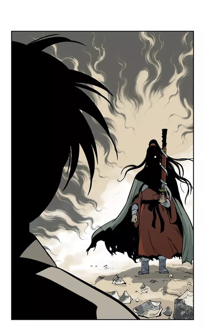 Chapter 27, page 16