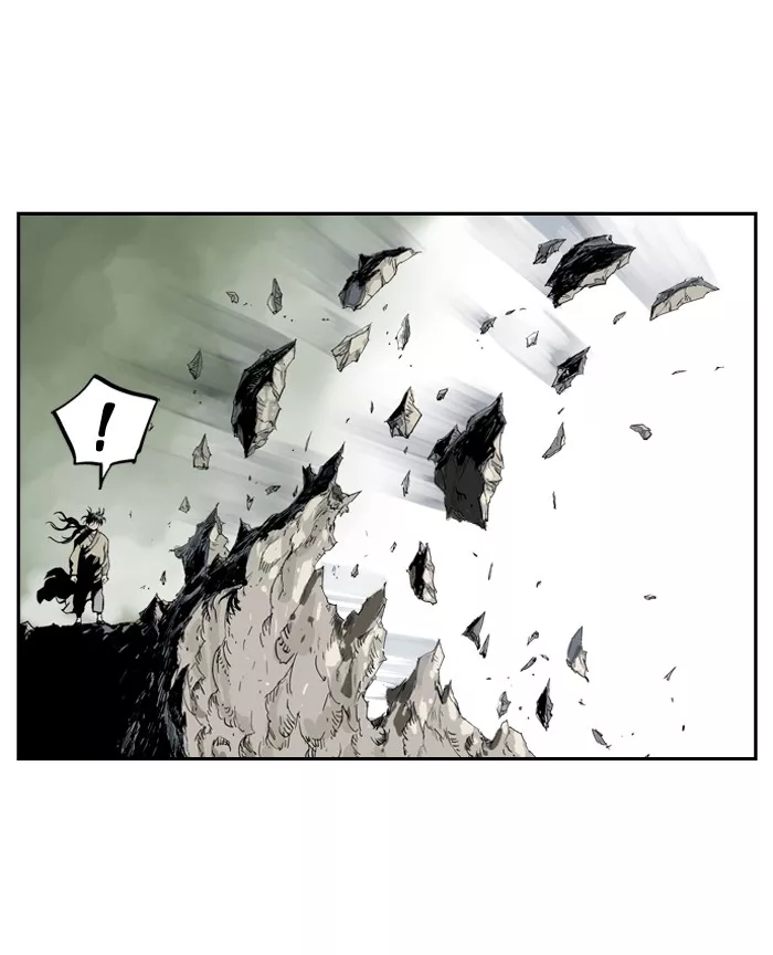Chapter 30, page 47
