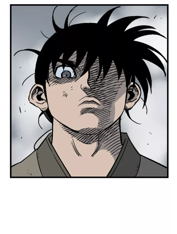 Chapter 31, page 52