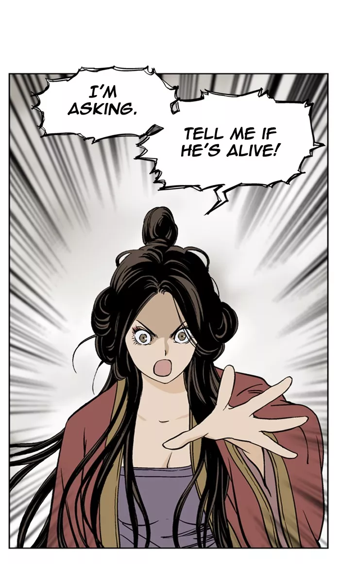 Chapter 31, page 69