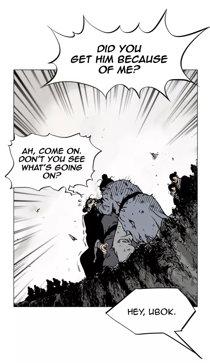 Chapter 32, page 41