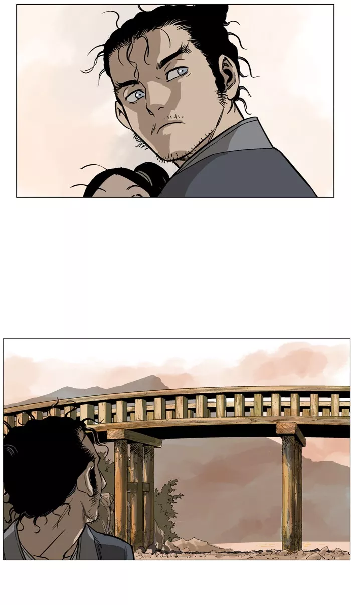 Chapter 32, page 64