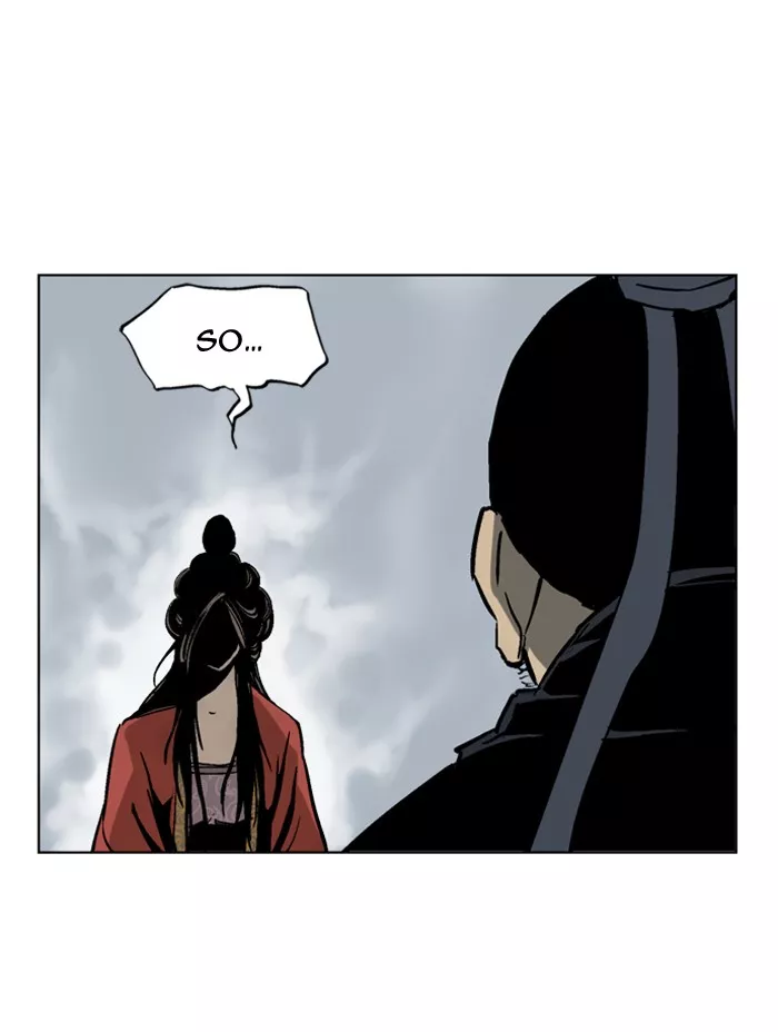 Chapter 33, page 49