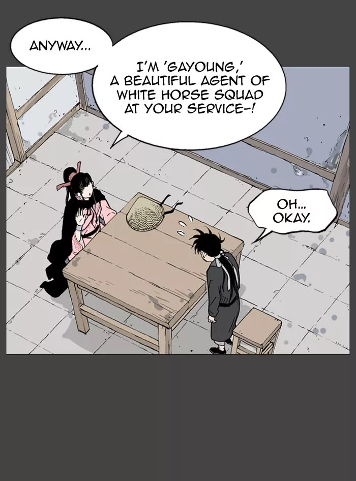 Chapter 34, page 77