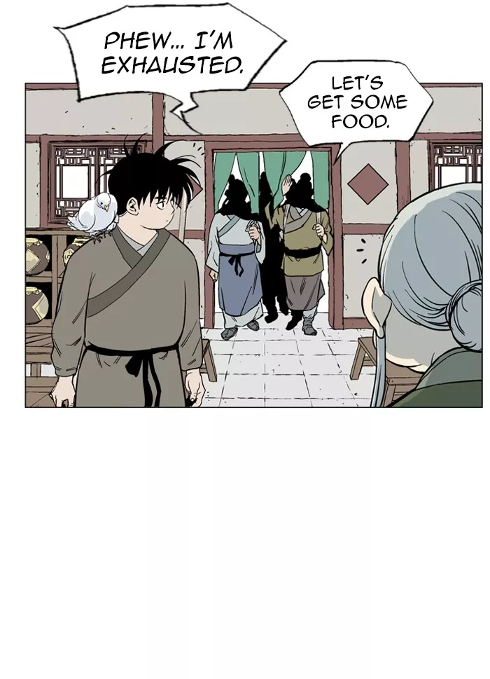Chapter 37, page 9