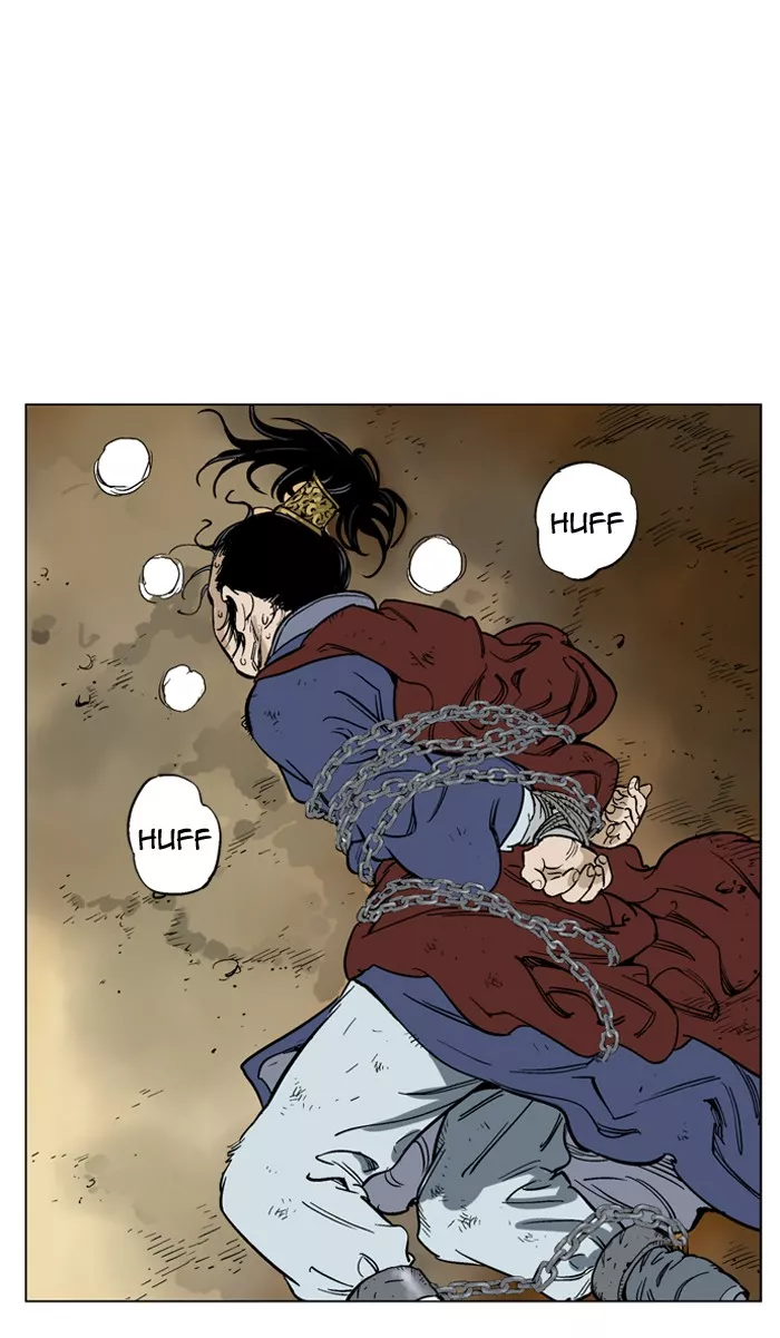 Chapter 39, page 96
