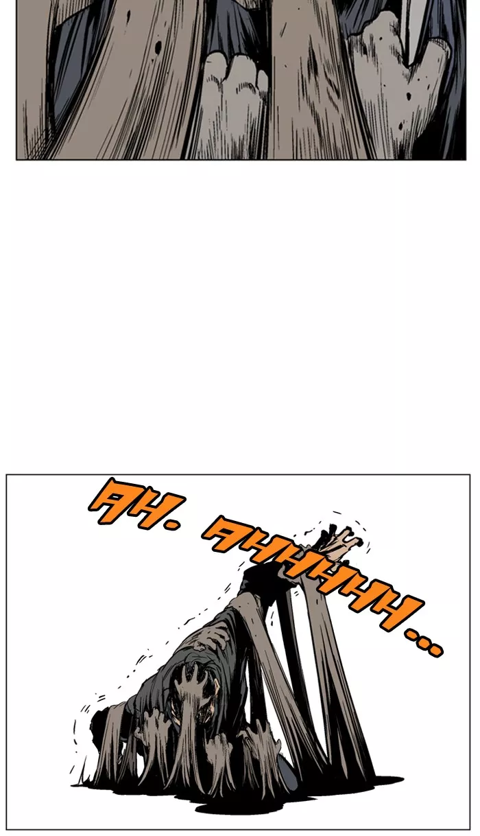 Chapter 41, page 27