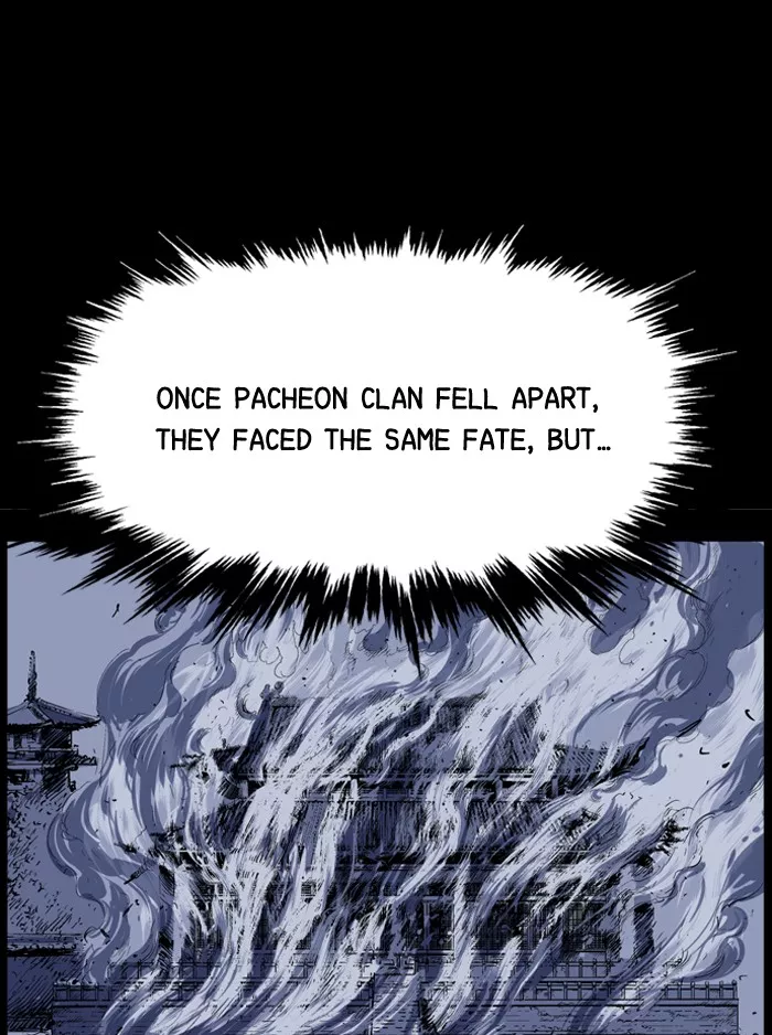 Chapter 42, page 47