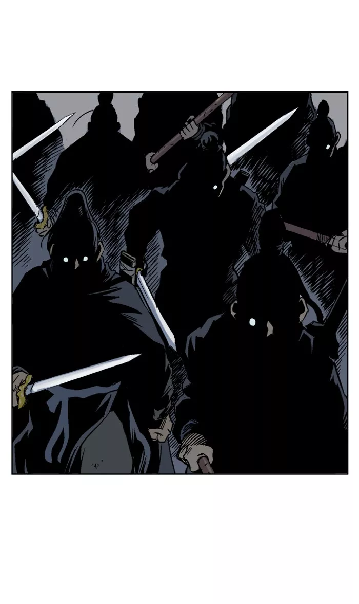 Chapter 43, page 12