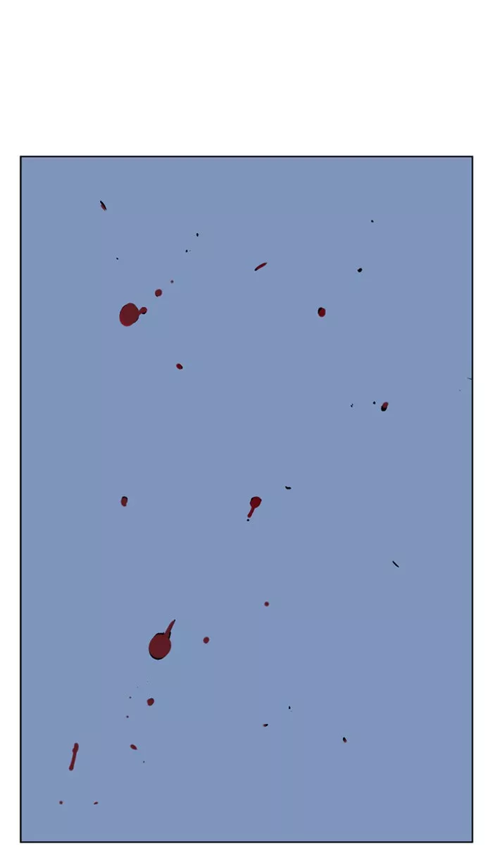 Chapter 46, page 2