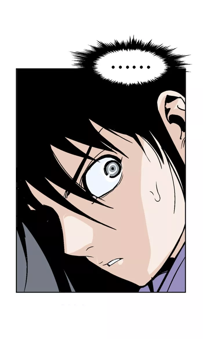 Chapter 46, page 29