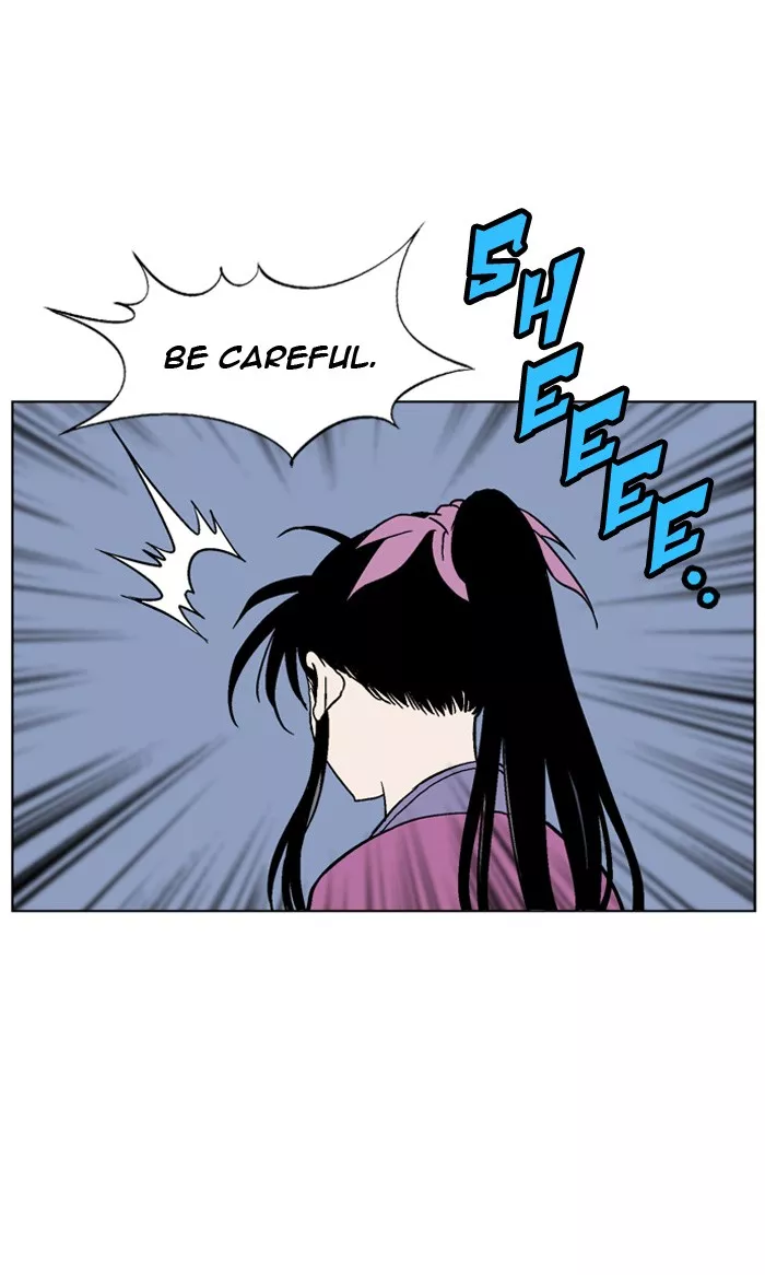 Chapter 47, page 42