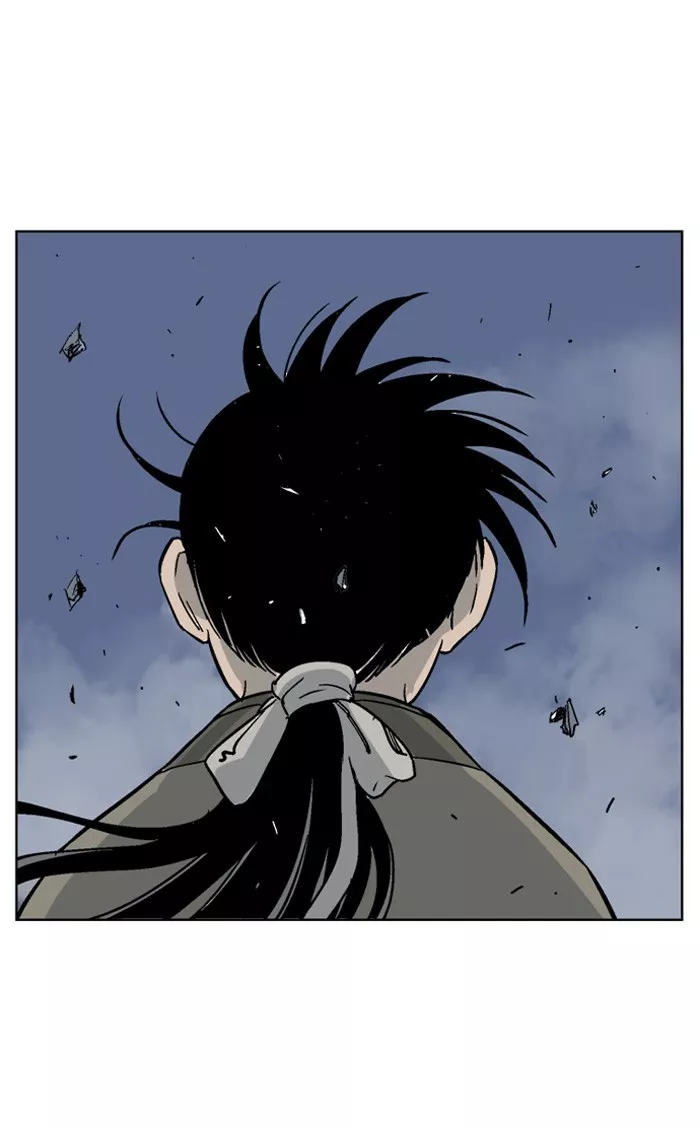Chapter 47, page 66