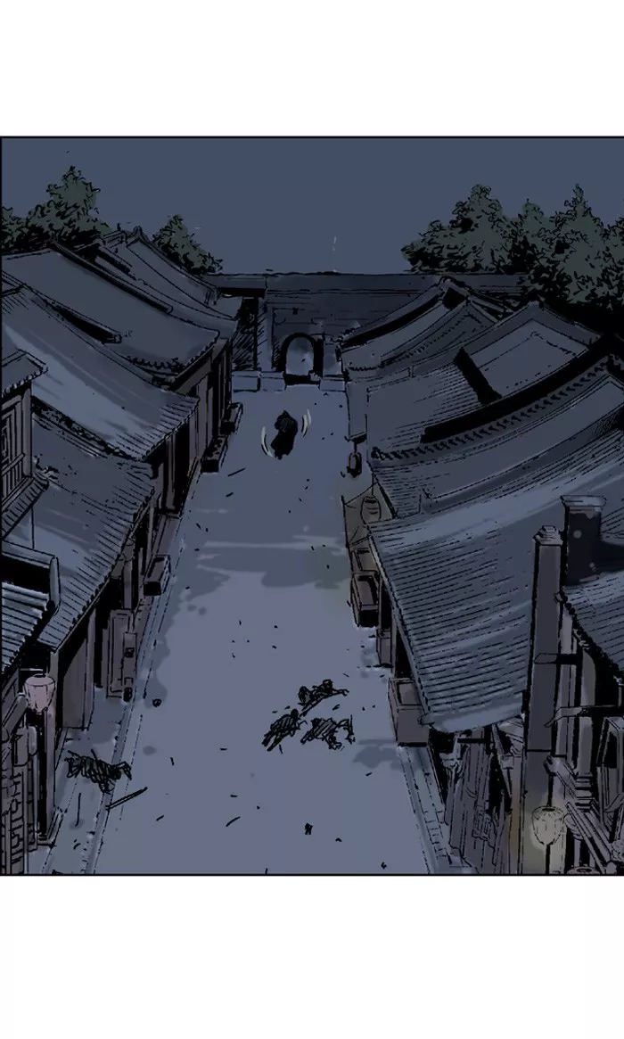 Chapter 47, page 97