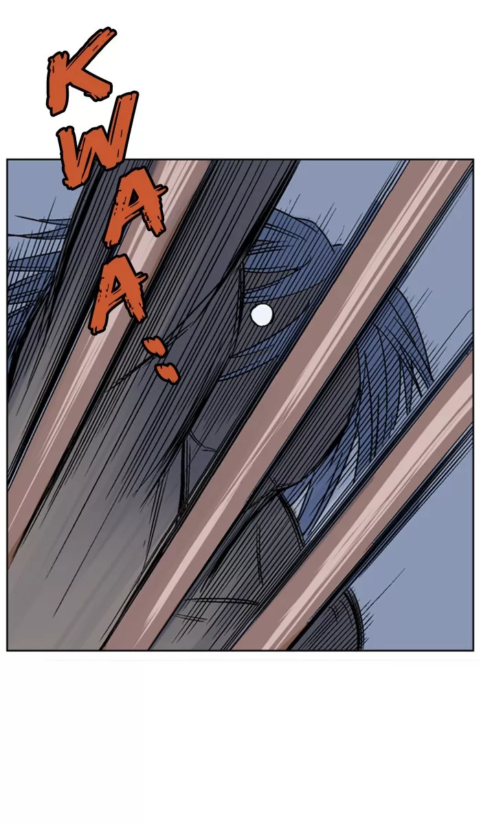 Chapter 51, page 30