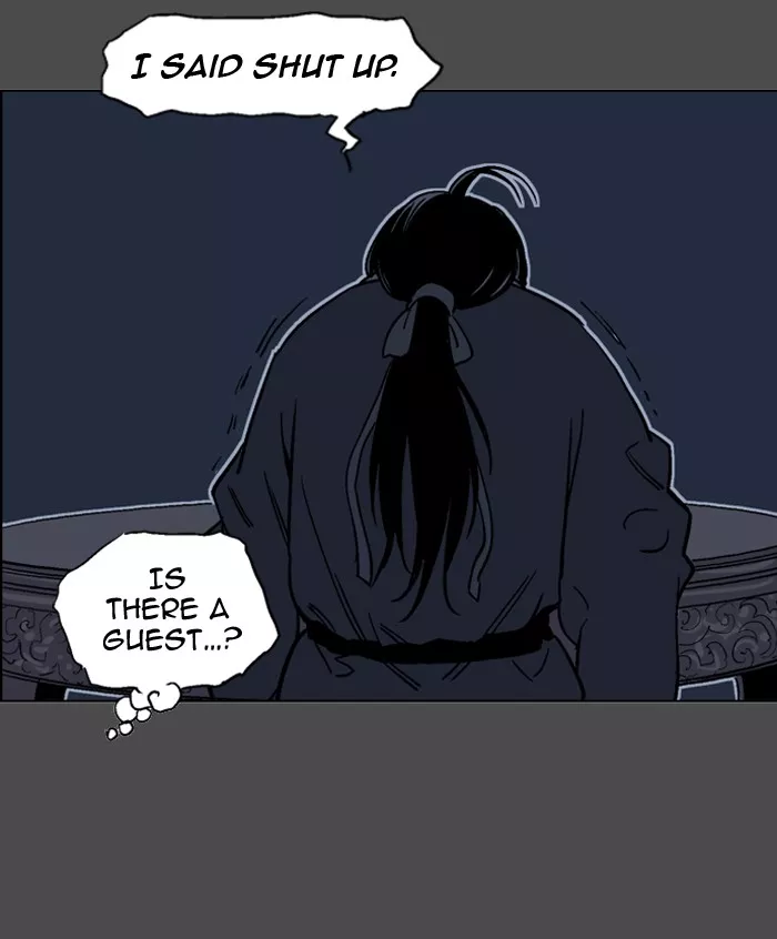 Chapter 53, page 49