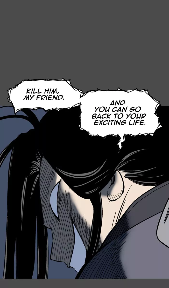 Chapter 53, page 54