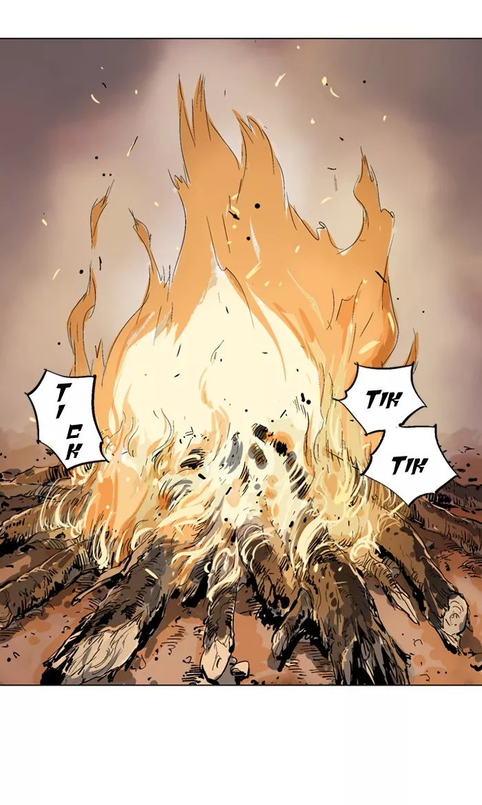Chapter 55, page 30