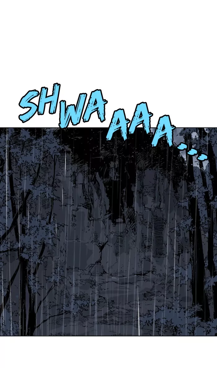 Chapter 55, page 83