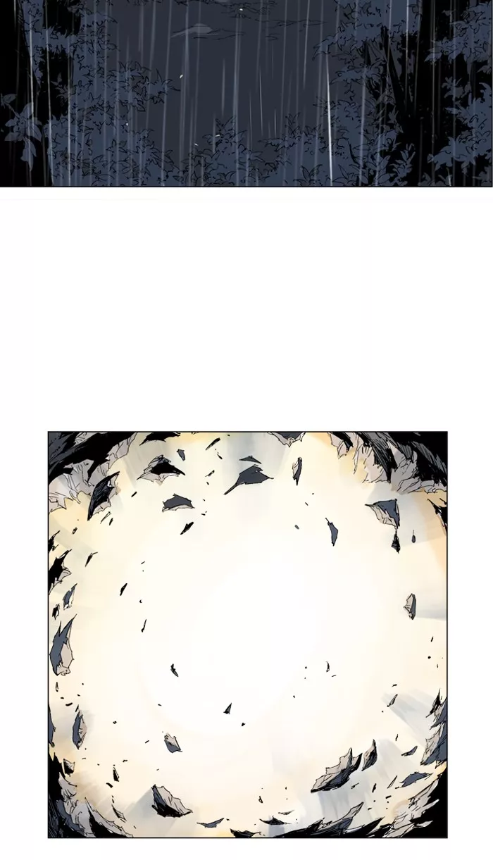 Chapter 55, page 87