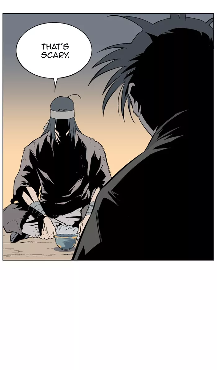 Chapter 60, page 85