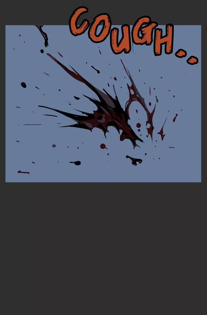Chapter 61, page 23