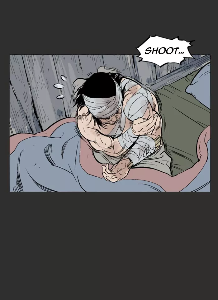 Chapter 61, page 39