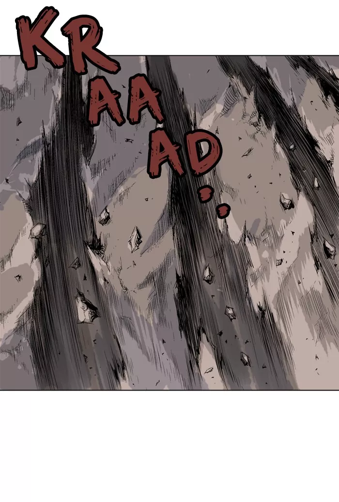 Chapter 62, page 11