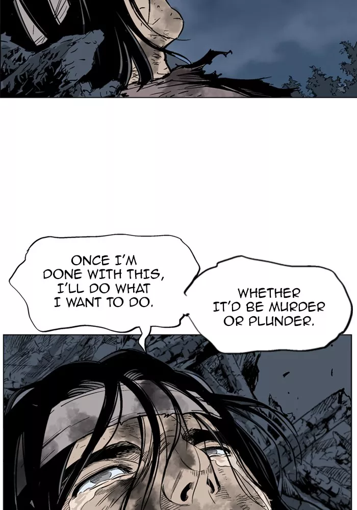 Chapter 64, page 53
