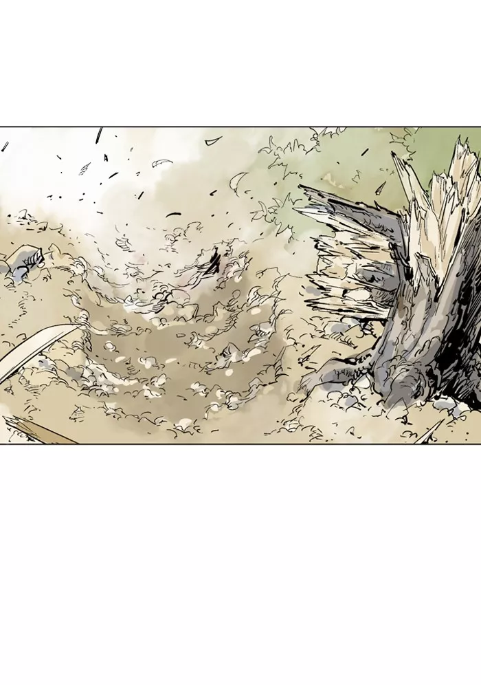Chapter 66, page 62