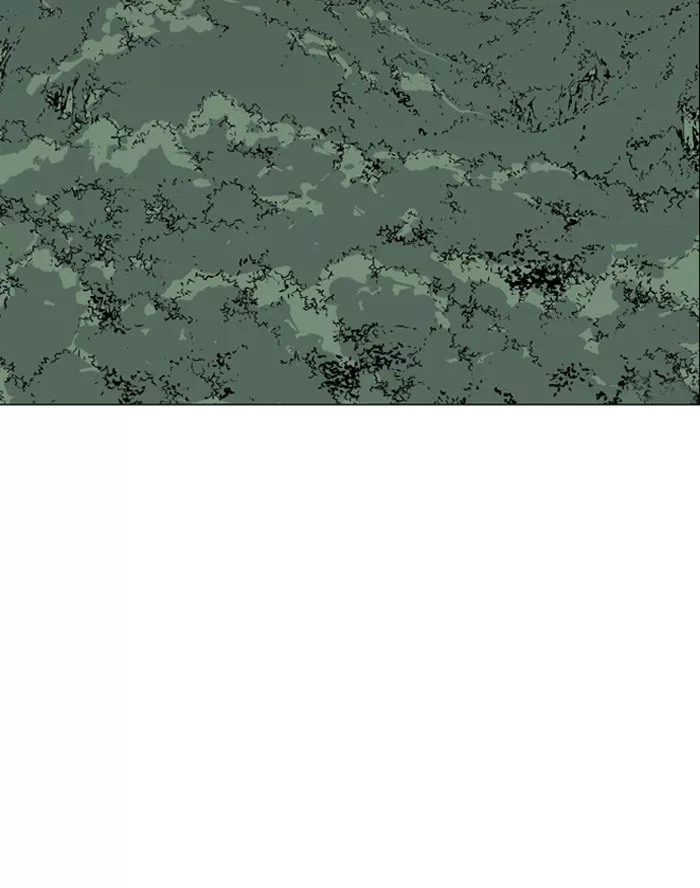 Chapter 66, page 94