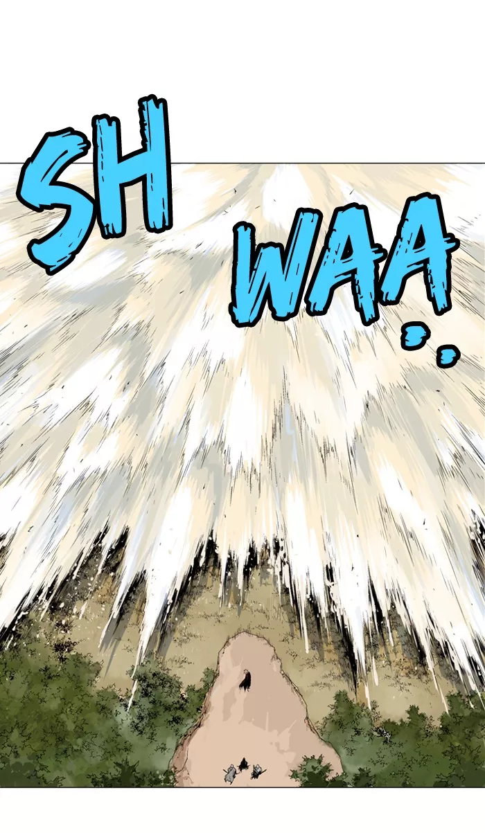 Chapter 68, page 5