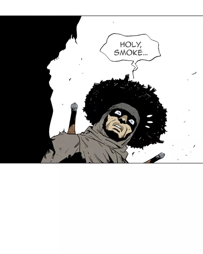 Chapter 68, page 22
