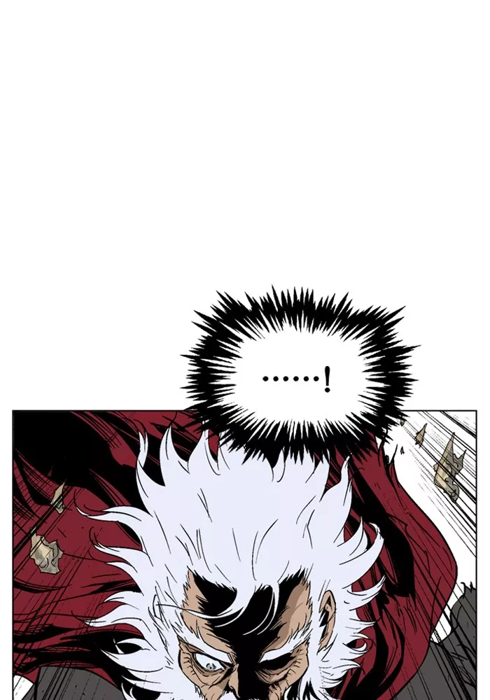 Chapter 69, page 80