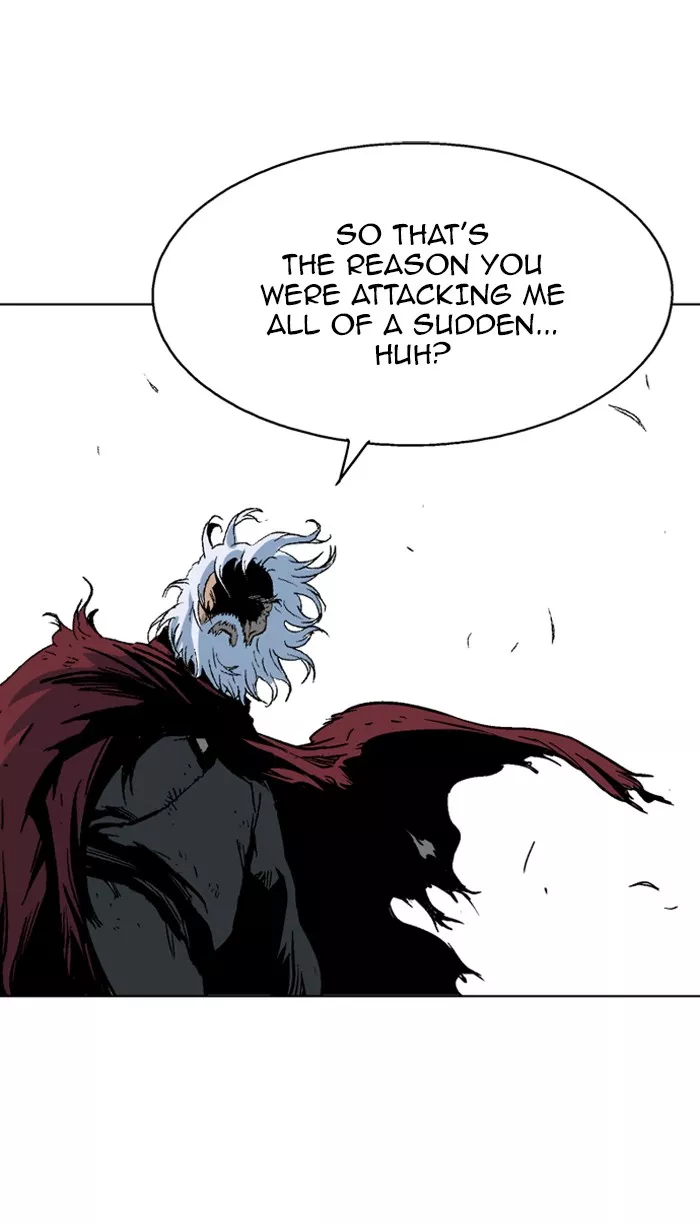 Chapter 70, page 75