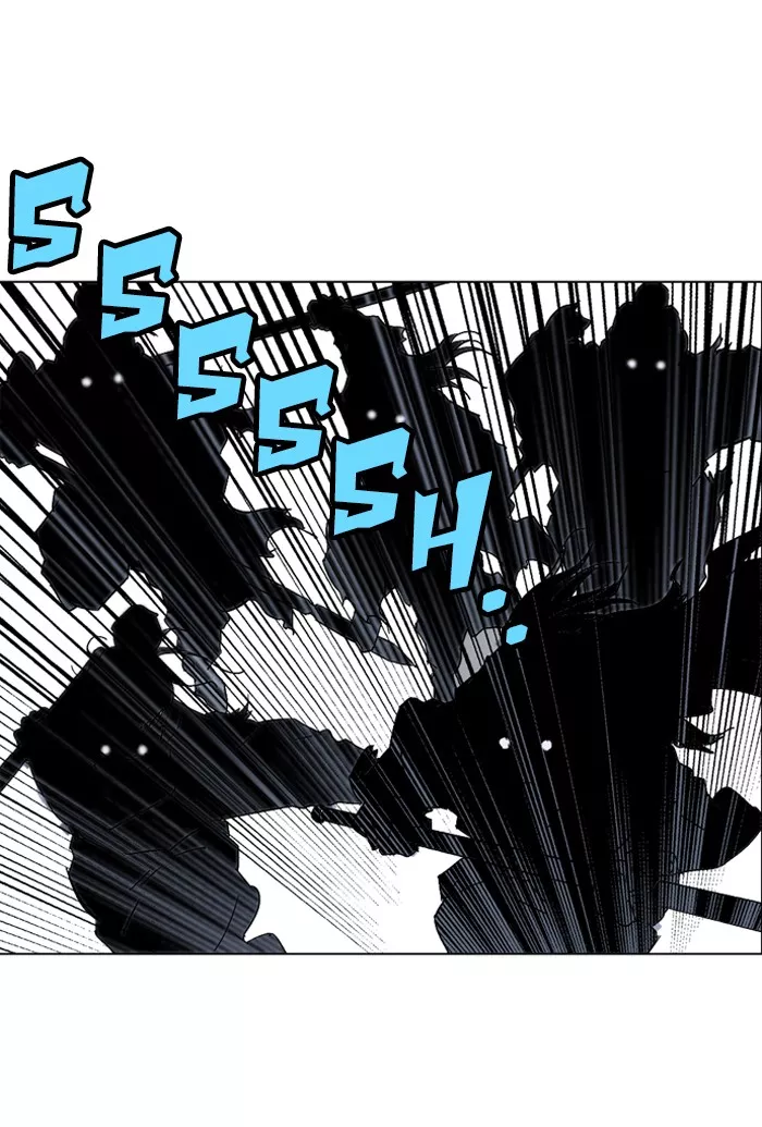 Chapter 72, page 56