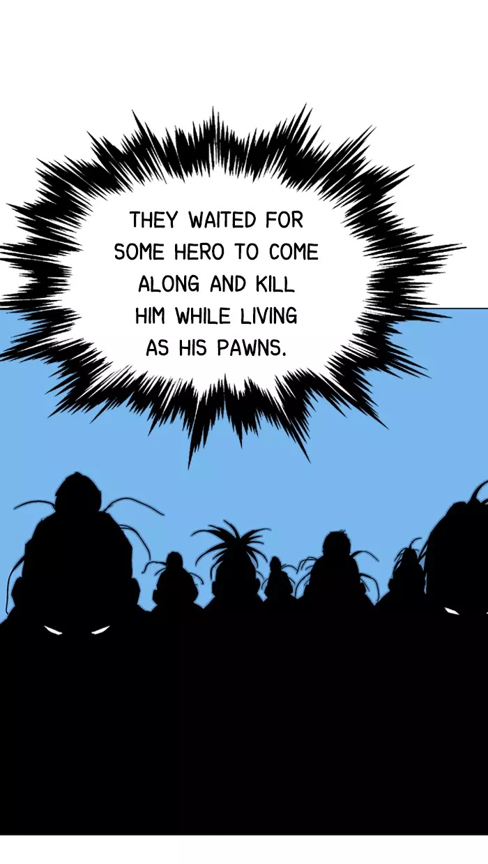 Chapter 72, page 71