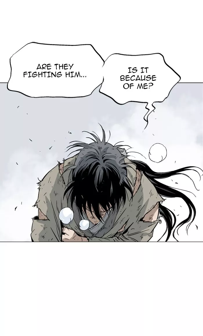 Chapter 73, page 44