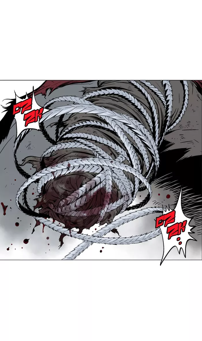 Chapter 75, page 12
