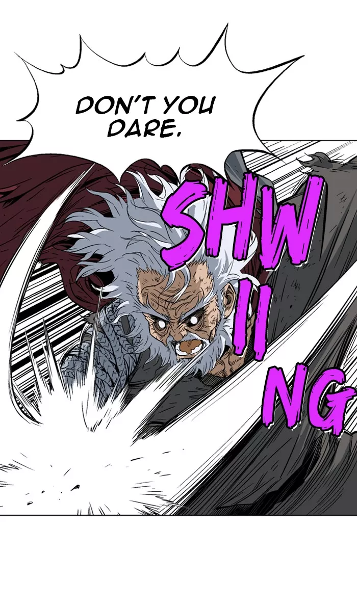 Chapter 75, page 31