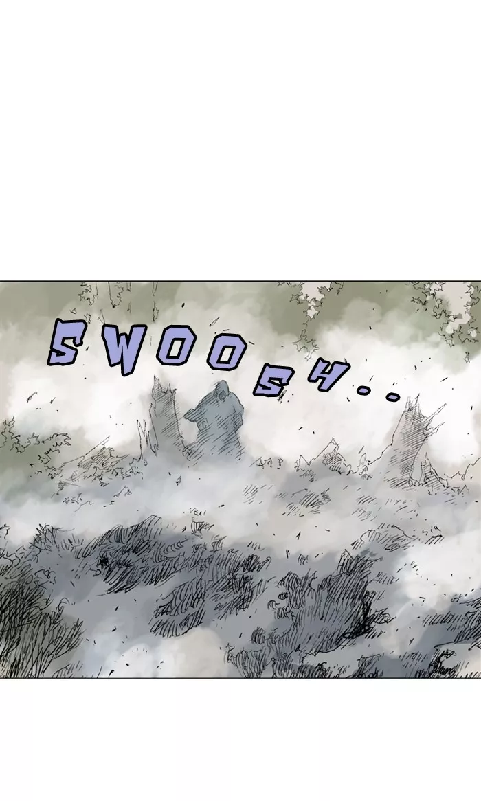Chapter 81, page 89