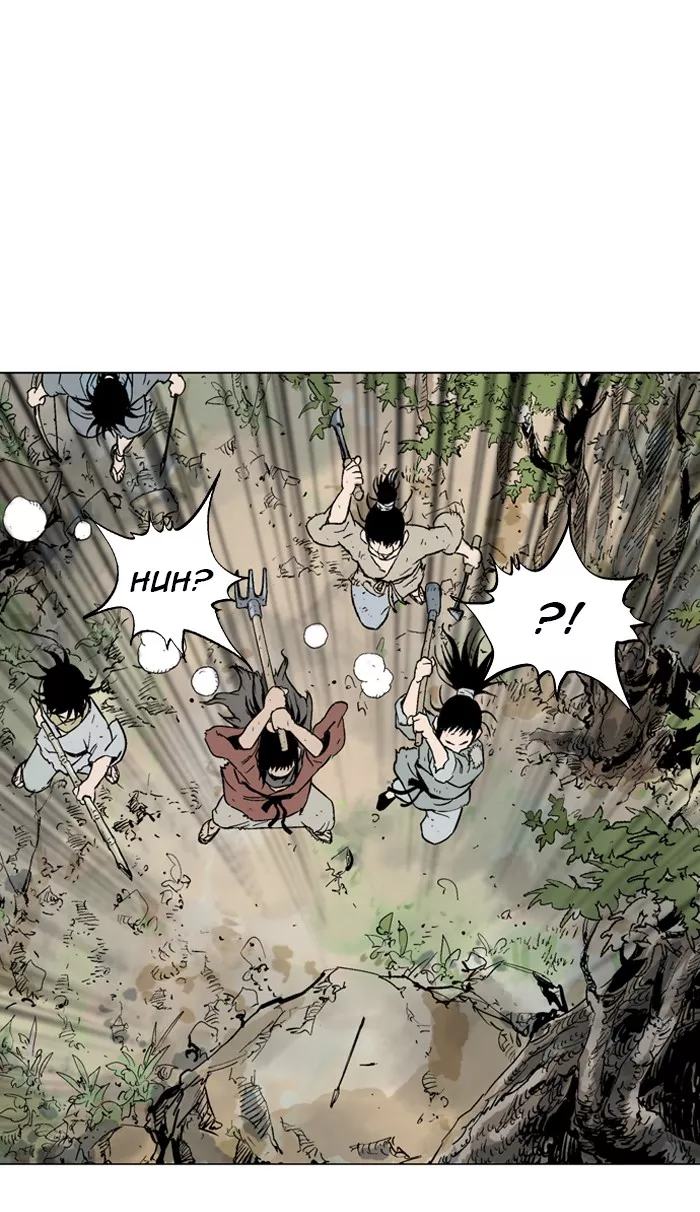 Chapter 83, page 50